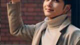 きゃないバニラが花唄に似てる 意味は事務所から きゃないバニラが花唄に似てる 意味は事務所から