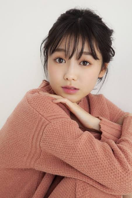 高田夏帆と森七菜は似てる とと姉ちゃん モデル が嫌い