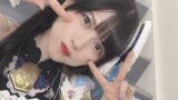 きゃないバニラが花唄に似てる 意味は事務所から きゃないバニラが花唄に似てる 意味は事務所から