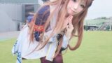 きゃないバニラが花唄に似てる 意味は事務所から きゃないバニラが花唄に似てる 意味は事務所から